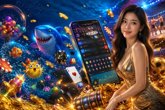 s66666