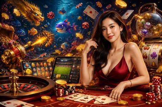 s66666